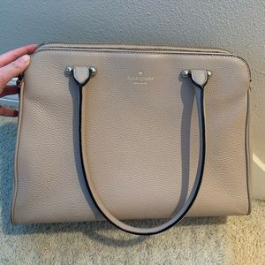 Kate spade purse